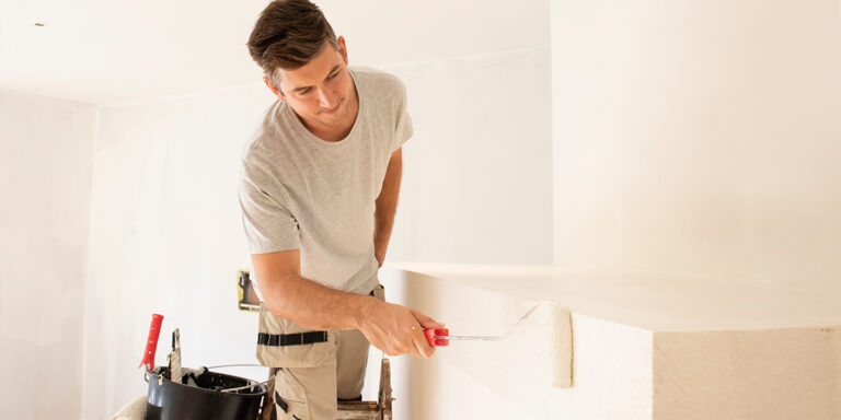 TM-Bolz-Dienstleistungen-Gebaeudedienste-Malerarbeiten