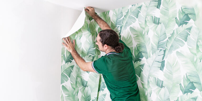 TM-Bolz-Dienstleistungen-Gebaeudedienste-Tapezierarbeiten