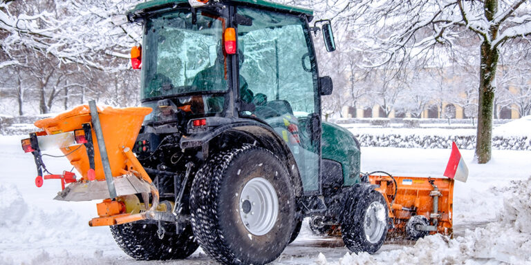 TM-Bolz-Dienstleistungen-Winterdienst-Gewerbeflaechen