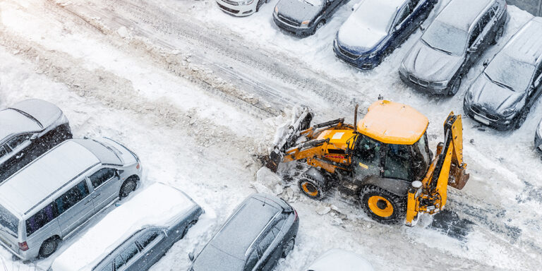 TM-Bolz-Dienstleistungen-Winterdienst-Parkplaetze